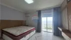 Foto 19 de Apartamento com 5 Quartos à venda, 250m² em Pitangueiras, Guarujá