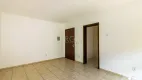 Foto 46 de Apartamento com 2 Quartos à venda, 73m² em Tristeza, Porto Alegre