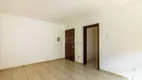 Foto 46 de Apartamento com 2 Quartos à venda, 74m² em Tristeza, Porto Alegre