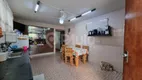 Foto 11 de Casa com 3 Quartos para alugar, 194m² em Alto, Piracicaba