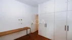 Foto 18 de Apartamento com 3 Quartos à venda, 155m² em Leblon, Rio de Janeiro