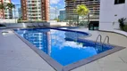 Foto 44 de Apartamento com 3 Quartos à venda, 220m² em Jardins, Aracaju