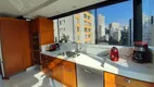 Foto 8 de Cobertura com 4 Quartos à venda, 391m² em Higienópolis, São Paulo