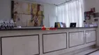 Foto 14 de Flat com 1 Quarto à venda, 32m² em Jardim Paulista, São Paulo