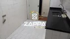 Foto 25 de Apartamento com 2 Quartos à venda, 90m² em Copacabana, Rio de Janeiro