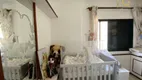 Foto 19 de Apartamento com 3 Quartos à venda, 123m² em Vila Caicara, Praia Grande