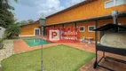 Foto 22 de Casa de Condomínio com 4 Quartos à venda, 800m² em Vila Santo Antônio, Cotia