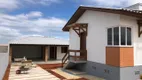Foto 14 de Casa com 2 Quartos à venda, 112m² em Vila Floresta II, Criciúma