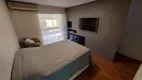 Foto 4 de Apartamento com 1 Quarto à venda, 52m² em Gamboa do Belem (Cunhambebe), Angra dos Reis