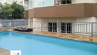 Foto 32 de Apartamento com 2 Quartos à venda, 98m² em Vila Monte Alegre, São Paulo