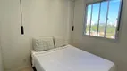 Foto 8 de Apartamento com 2 Quartos à venda, 33m² em Santo Amaro, São Paulo