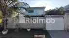 Foto 2 de Casa de Condomínio com 4 Quartos à venda, 180m² em Vargem Grande, Rio de Janeiro