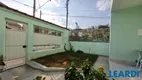 Foto 4 de Casa com 3 Quartos à venda, 300m² em Aclimação, São Paulo
