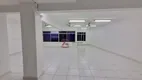 Foto 3 de Sala Comercial para alugar, 75m² em Santa Cecília, São Paulo