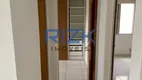 Foto 6 de Apartamento com 2 Quartos à venda, 56m² em Jardim Vergueiro (Sacomã), São Paulo