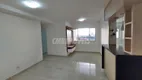 Foto 4 de Apartamento com 2 Quartos à venda, 52m² em Parque Residencial João Luiz, Hortolândia