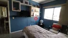 Foto 40 de Apartamento com 3 Quartos à venda, 250m² em Aldeota, Fortaleza