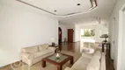 Foto 25 de Apartamento com 4 Quartos à venda, 304m² em Vila Mariana, São Paulo