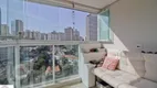 Foto 52 de Apartamento com 2 Quartos à venda, 88m² em Paraíso, São Paulo