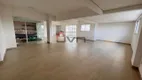 Foto 11 de Apartamento com 2 Quartos à venda, 60m² em Novo Mundo, Uberlândia
