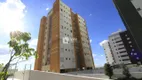 Foto 29 de Apartamento com 3 Quartos à venda, 85m² em Buritis, Belo Horizonte