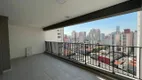 Foto 2 de Apartamento com 2 Quartos à venda, 94m² em Tatuapé, São Paulo