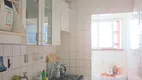 Foto 11 de Apartamento com 3 Quartos à venda, 65m² em Imbuí, Salvador