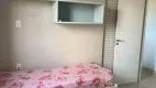 Foto 13 de Apartamento com 3 Quartos à venda, 100m² em Farolândia, Aracaju