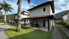 Foto 5 de Casa de Condomínio com 2 Quartos à venda, 120m² em Boiçucanga, São Sebastião