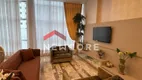 Foto 39 de Apartamento com 4 Quartos à venda, 222m² em Meia Praia, Itapema