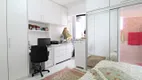 Foto 19 de Casa com 4 Quartos para alugar, 181m² em Vila Mariana, São Paulo