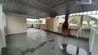 Foto 14 de Casa com 3 Quartos à venda, 100m² em Fonseca, Niterói