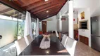 Foto 12 de Casa com 5 Quartos à venda, 530m² em Jurerê Internacional, Florianópolis
