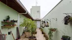 Foto 39 de Apartamento com 4 Quartos à venda, 250m² em Baeta Neves, São Bernardo do Campo