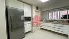 Foto 13 de Apartamento com 4 Quartos à venda, 335m² em Vila Uberabinha, São Paulo