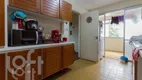 Foto 8 de Apartamento com 2 Quartos à venda, 120m² em Vila Andrade, São Paulo