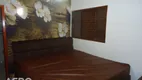 Foto 23 de Casa com 3 Quartos à venda, 200m² em Vila Carolina, Bauru