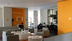 Foto 14 de Apartamento com 1 Quarto à venda, 49m² em Aclimação, São Paulo