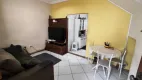 Foto 3 de Casa com 2 Quartos à venda, 100m² em Santa Terezinha, Belo Horizonte