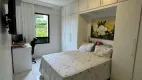 Foto 8 de Apartamento com 3 Quartos à venda, 98m² em Candeal, Salvador