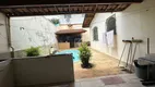 Foto 41 de Casa com 4 Quartos à venda, 184m² em Itapoã, Belo Horizonte