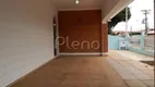 Foto 2 de Casa com 3 Quartos à venda, 187m² em Vila Nova, Campinas