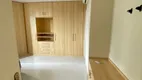 Foto 9 de Apartamento com 4 Quartos para venda ou aluguel, 304m² em Barra da Tijuca, Rio de Janeiro