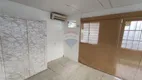 Foto 13 de Casa com 7 Quartos à venda, 209m² em Boa Viagem, Recife