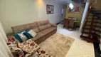 Foto 8 de Casa com 3 Quartos à venda, 126m² em Jardim Martins, Jundiaí