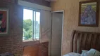 Foto 18 de Apartamento com 3 Quartos à venda, 125m² em Piedade, Jaboatão dos Guararapes