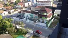 Foto 4 de Sobrado com 3 Quartos à venda, 260m² em Santo Antônio, Joinville