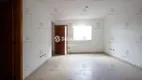 Foto 2 de Sobrado com 3 Quartos à venda, 141m² em Vila Curuçá, Santo André