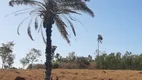 Foto 8 de Fazenda/Sítio à venda em Setor Morada do Sol, Goiânia