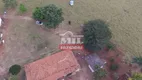 Foto 28 de Fazenda/Sítio à venda, 29m² em Zona Rural, Goiânia